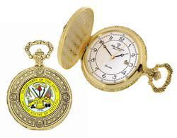 Jules Jurgensen 7382GCjules 