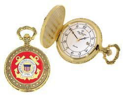 Jules Jurgensen 7382LCjules 