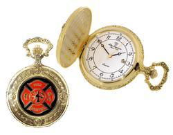 Jules Jurgensen 7382NCjules 