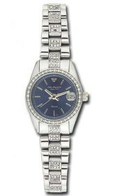 Jules Jurgensen 7479WUjules 