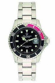 Jules Jurgensen 7801NSjules 