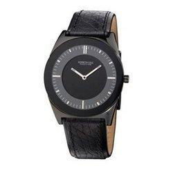 Kenneth Cole KC1421kenneth 