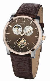 Kenneth Cole KC1464kenneth 