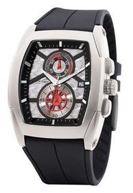 Kenneth Cole KC1488kenneth 