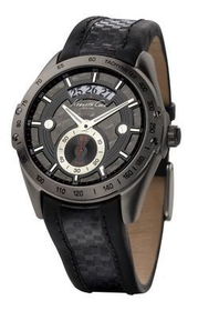 Kenneth Cole KC1493kenneth 