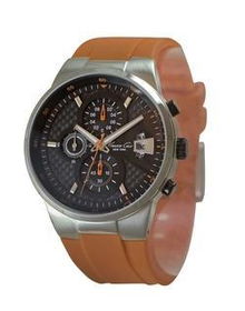 Kenneth Cole KC1504kenneth 