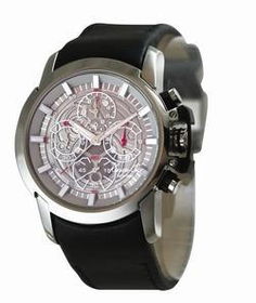 Kenneth Cole KC1517kenneth 