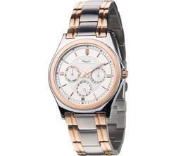 Kenneth Cole KC3789kenneth 