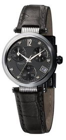Kenneth Cole KS2006kenneth 