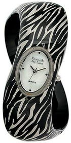 Kenneth Jay Lane KJ1505-ZBkenneth 
