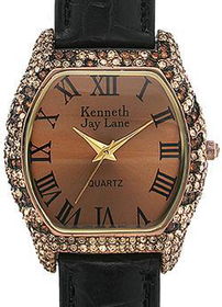 Kenneth Jay Lane KJ3500-BRkenneth 