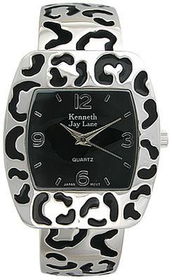 Kenneth Jay Lane KJ4351-SLkenneth 