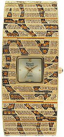 Kenneth Jay Lane KJ4376-Gkenneth 