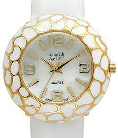 Kenneth Jay Lane KJ4429-WTkenneth 