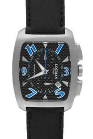 Locman 484CRBSKlocman 