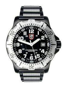 Luminox 8252luminox 
