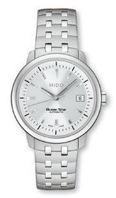 Mido M87304111mido 