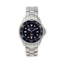 Momentum 1M-DV04B0momentum 