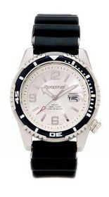 Momentum 1M-DV50S1momentum 