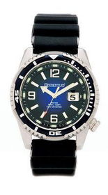 Momentum 1M-DV50U1momentum 