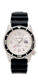 Momentum 1M-DV51S1momentum 