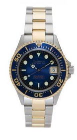 Momentum 1M-DV72U0momentum 