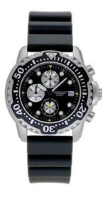 Momentum 1M-DV84B1Bmomentum 