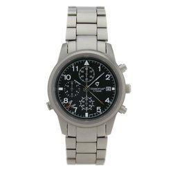 Momentum 1M-SP30B0momentum 