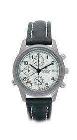 Momentum 1M-SP30W4momentum 