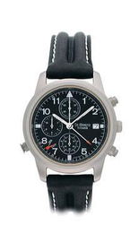 Momentum SP30B2momentum 