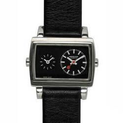 Mondaine A666.30322.14SBBmondaine 