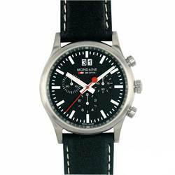 Mondaine A690.30308.14SBBmondaine 