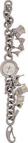 Moschino 7753350235moschino 