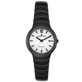 Women's ceramic watchwomen 