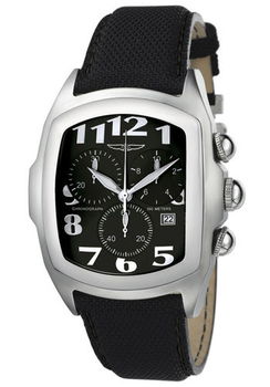 Men's Lupah Chronographmen 