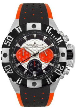 Men's Sports Chronographmen 