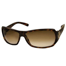 Gucci Fashion Sunglasses 2574/S/0V9M/BA/62/12gucci 