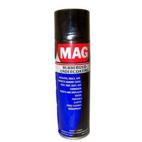 MAG Rubberized Undercoating Case Pack 12