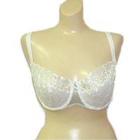 Full Figure Bra Case Pack 40full 