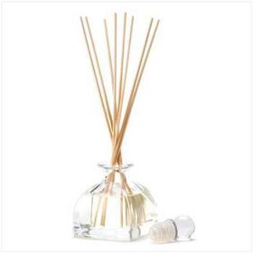 Sandalwood Reed Diffuser Case Pack 1sandalwood 