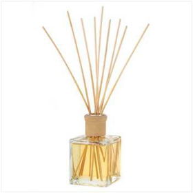 Jasmine Scent Reed Diffuser Case Pack 1jasmine 