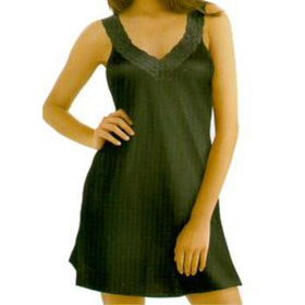 Vanity Fair Slip 10073 Case Pack 30vanity 