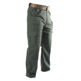 Tactical Pants, Khaki, Size 40x34