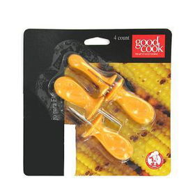 Corn Skewers Case Pack 60