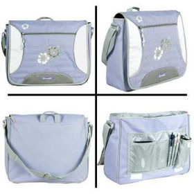 Classic 13 Inch Pack Purple Case Pack 12