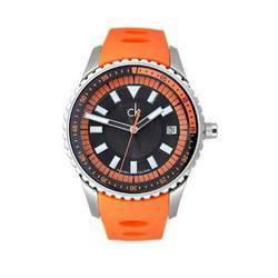 Calvin Klein K3211275calvin 