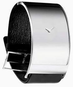 Calvin Klein K3425302calvin 