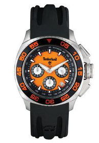 Timberland QT5129901timberland 