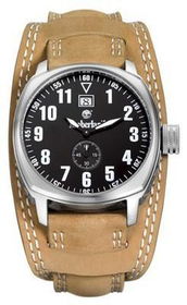 Timberland QT7113101timberland 