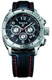 Timberland QT7121105timberland 